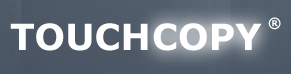 TouchCopy