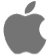 macOS icon