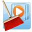 Tune Sweeper
