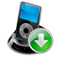 TouchCopy