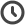 tick