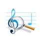 Quivic Icon