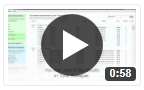 Tune Sweeper Video