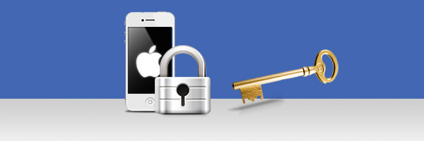 Remove encryption from iPhone or an iTunes iOS Backup