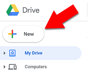 Add PDF to Google Drive