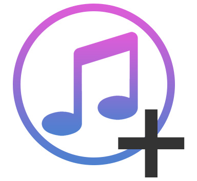 How to add music from computer to iTunes