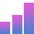 iTunes Statistics icon