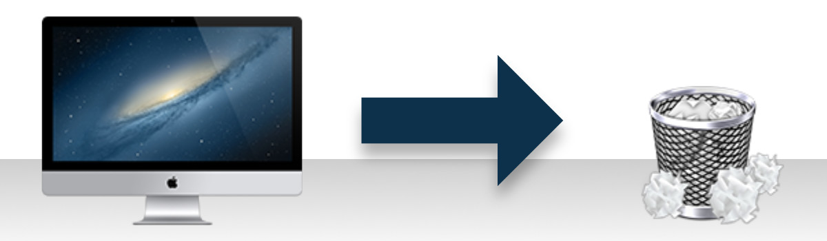 clean space on mac clean space on mac