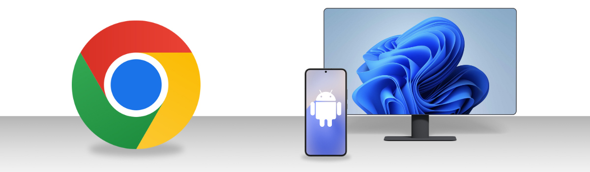 How to export bookmarks from Google Chrome