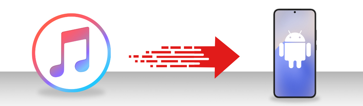 transfer music from itunes to android on mac transfer music from itunes to android on mac