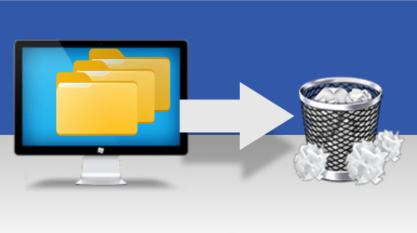 Best duplicate photo finder deals