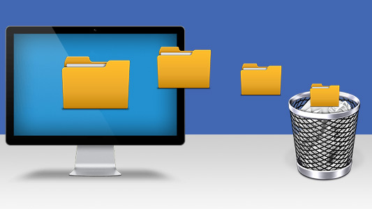How to remove duplicate files from PC