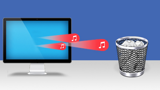 How to Remove Duplicate Music from your Computer