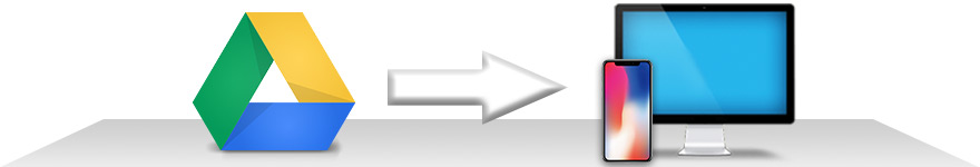How To Download Files From Google Drive To Phone Or PC how-to-download-files-from-google-drive-to-phone-or-pc