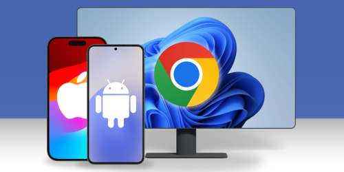 how to get google chrome bookmarks from another computer how to get google chrome bookmarks from another computer