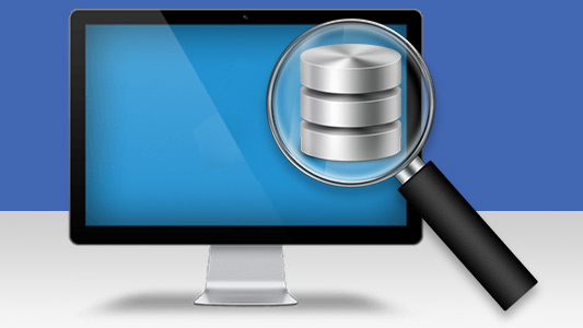 Where are my iPhone backups located on my computer?