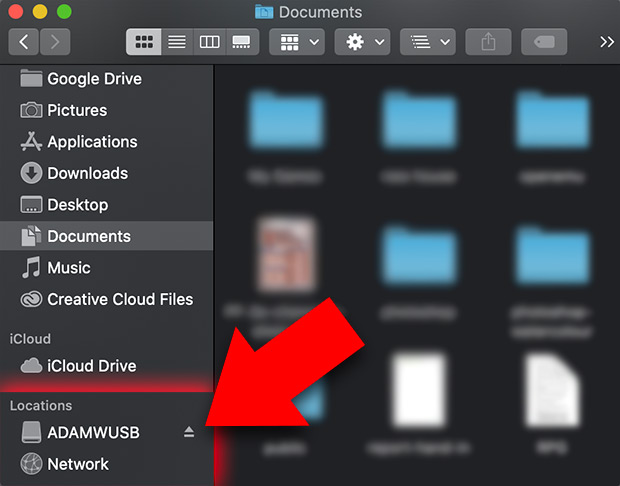 how to clear space on mac hard drive how to clear space on mac hard drive
