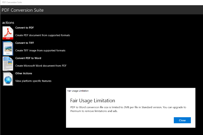 microsoft download pdf converter microsoft download pdf converter