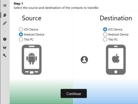 file share between android and iphone file share between android and iphone