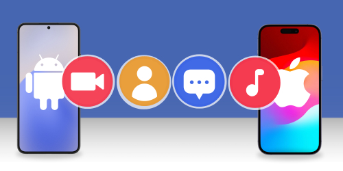 How to Download Videos on Your Android or iPhone
