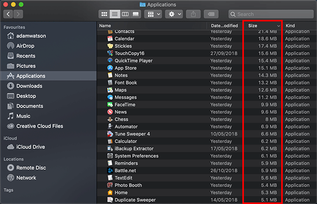 downloads free music for mac downloads free music for mac