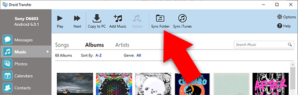 How to Control Music Playback on Desktop From Phone - TechWiser