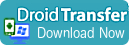 Download Droid Transfer