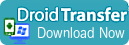 download droid transfer