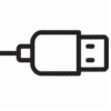 Getting Started with Droid Transfer