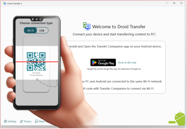 ▷Install Google Play on your PC for free
