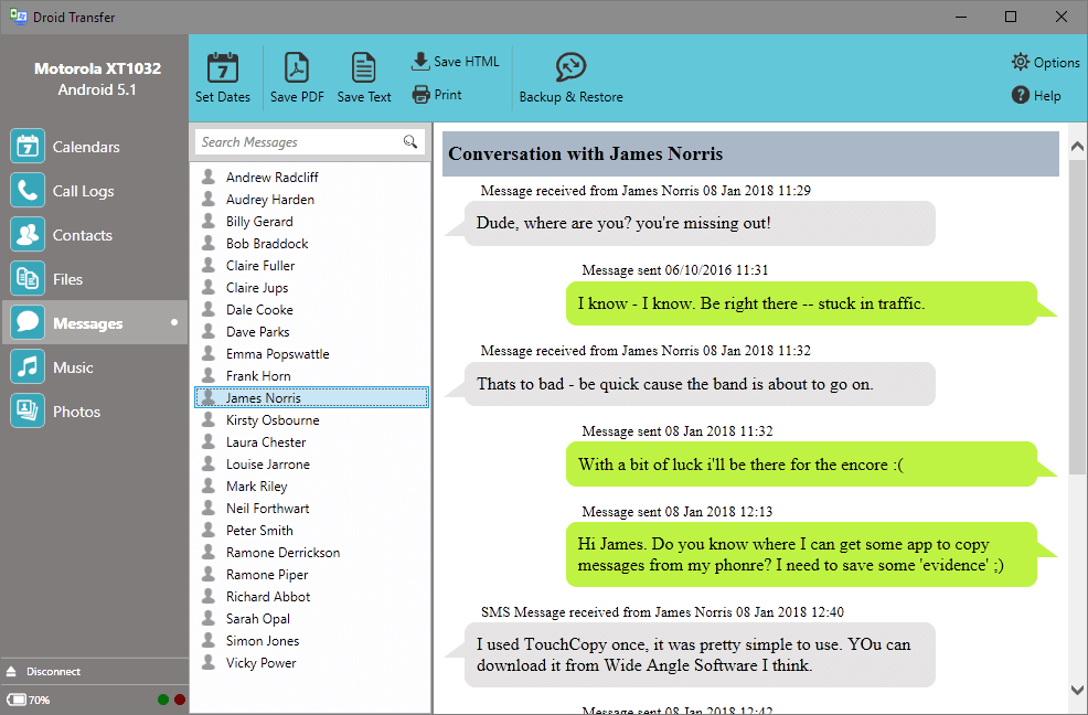 Android Sms Transfer Free Version Android Sms Transfer Free Version