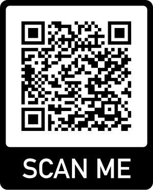 Transfer Companion QR Code