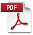Download Duplicate Sweeper user guide PDF