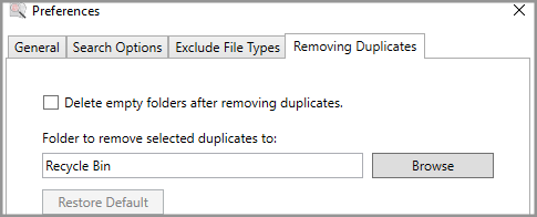 duplicate sweeper activation code torrent duplicate sweeper activation code torrent