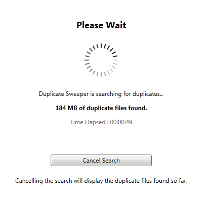 How to find duplicate files on your computer