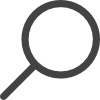 Search icon