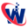 wideanglesoftware.com-logo