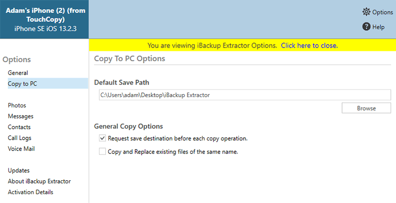 ibackup extractor reddit ibackup extractor reddit