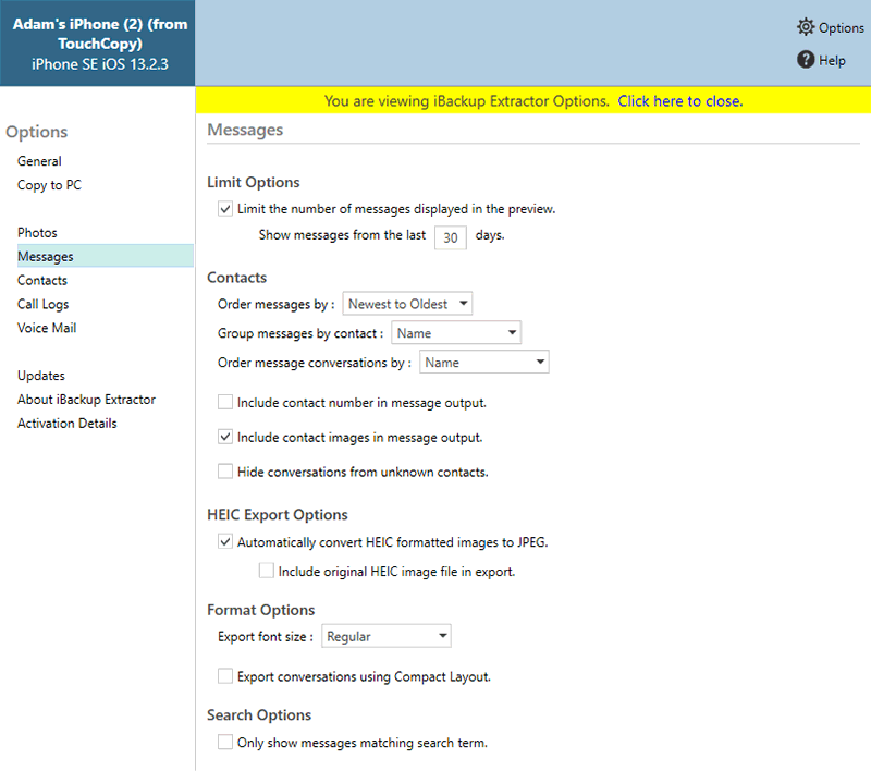 ibackup extractor reddit ibackup extractor reddit