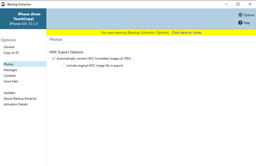 ibackup extractor 2.06 crack ibackup extractor 2.06 crack