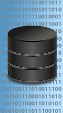 Encrypted backup iphone background