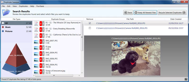 Tune sweeper keygen Tune sweeper keygen