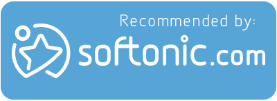 Get it from Softonic