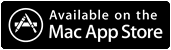 Available on the Mac App Store