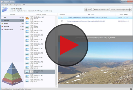 torrent downloader for mac torrent downloader for mac