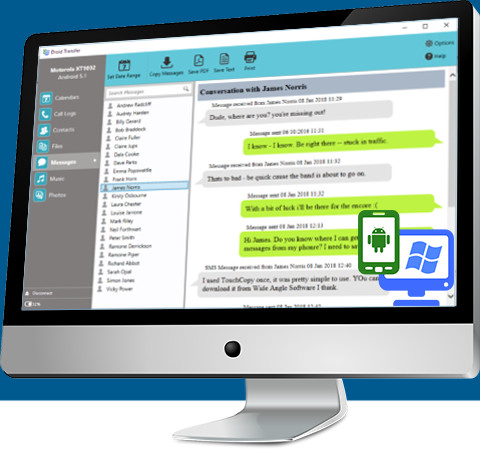 how to transfer files from mac to pc wirelessly how to transfer files from mac to pc wirelessly