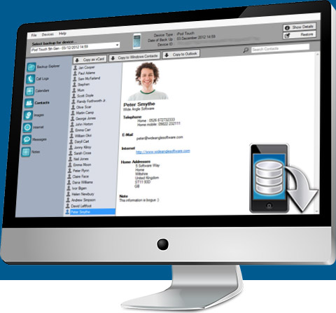ibackup extractor activation codes ibackup extractor activation codes