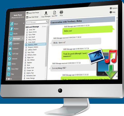 touchcopy 12 for pc touchcopy 12 for pc