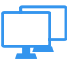 droid transfer activation code droid transfer activation code
