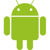 Droid Transfer icon